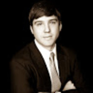 Meet your Posher, Miller